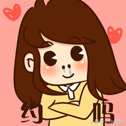 清华大学女生很抢手吗,清华大学女生的现状