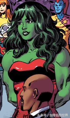 死侍对战小贱贱和金刚狼,小贱贱死侍vs金刚狼谁更强