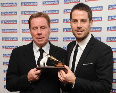 足球的传承盘点足坛的父子兵,世界十大足球父子兵