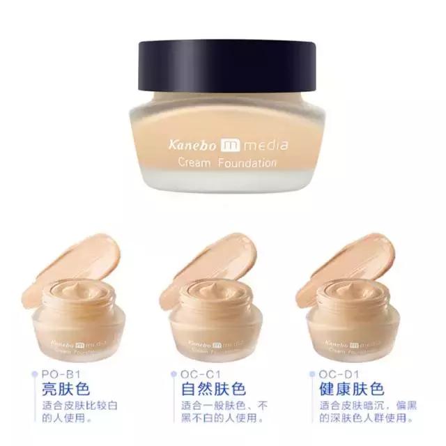 日本药妆最新货,日本药妆店护肤品大全