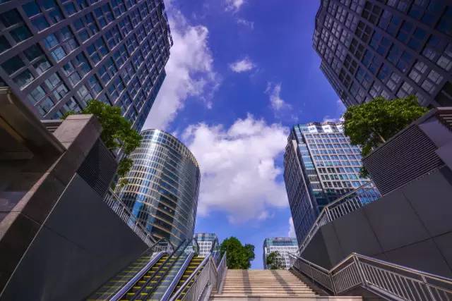 如果我多一张船票你会走吗,如果我多一张船票你会跟我走吗