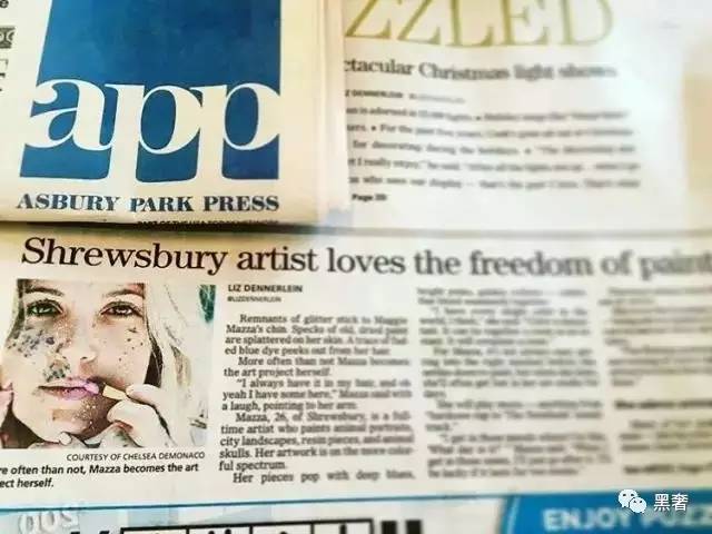 限量款算什么，我的Hermes、LV都是全球独家定制！