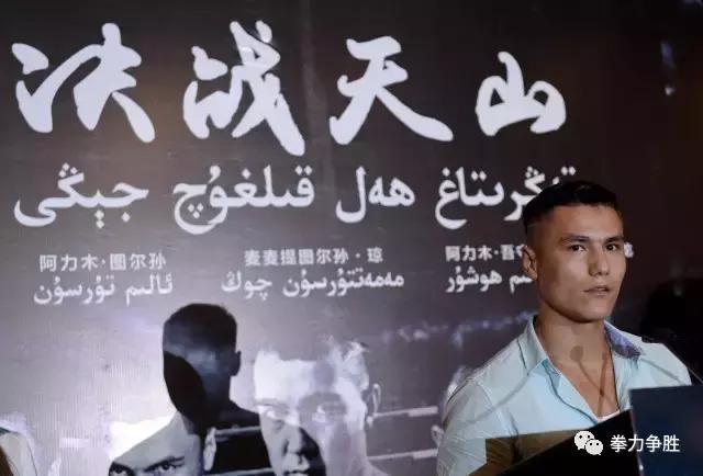 c罗迎来黄金一代,c罗足球新动向