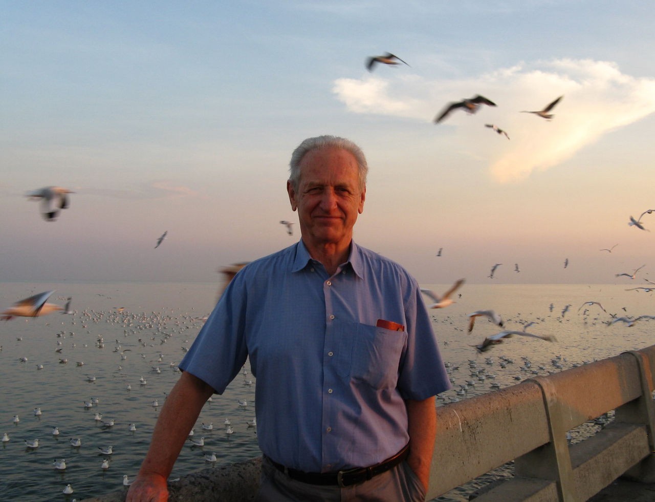 野心勃勃的日本第五代计算机，如何一步步走向失败,上