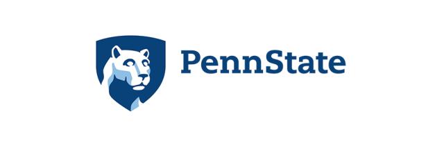 为什么选择德勤审计,德勤做咨询和审计哪个辛苦