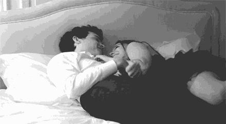 2022年的10家最浪漫度假酒店,别具一格的度假酒店