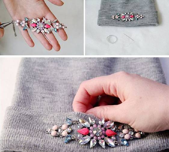 春节发货快递不保证时效,春节快递不打烊年货准时送您家