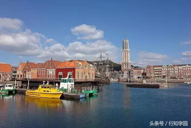 日本有什么让人不可思议的地方,日本有一个特殊的地方