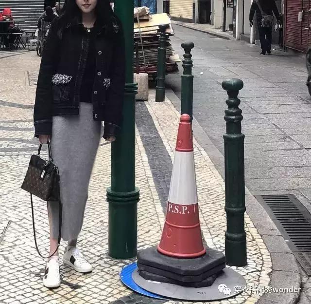 去海边穿搭推荐春季,海岛防晒攻略