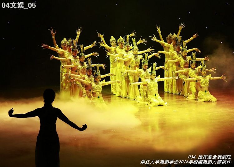 浙江大学是中国最水的大学,一分钟带你了解浙江大学