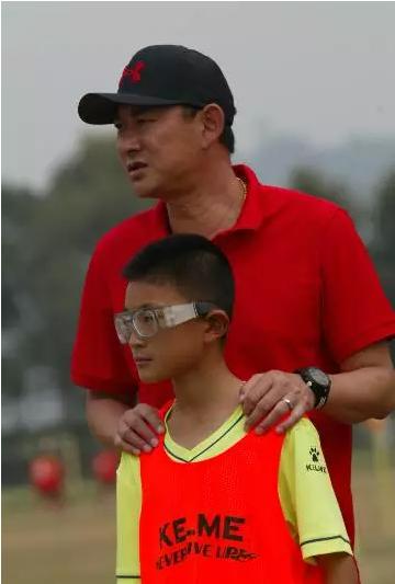 马德兴专栏直播,马德兴专访