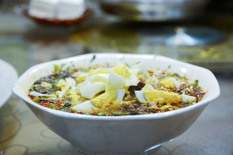 说走就走的旅行云南红河,邂逅云南高原美景