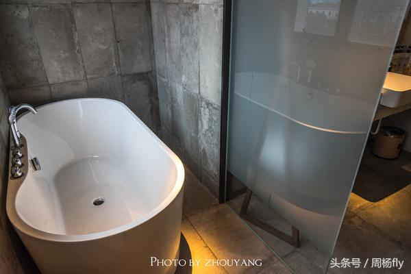 美豪丽致酒店属于公寓式吗,美豪丽致酒店属于哪个街道