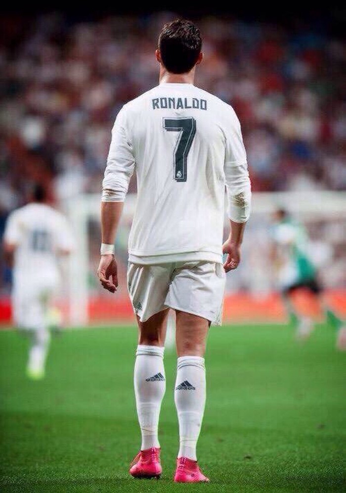 那些年我们追逐的足球球星,那些年我们一起追过的足球明星