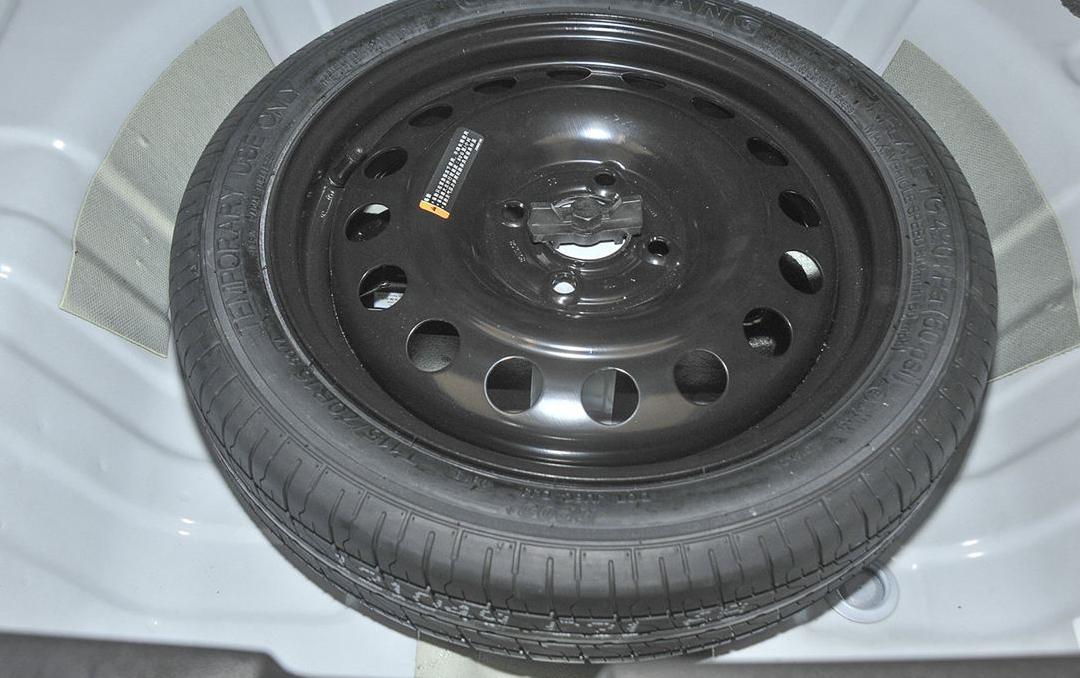 雪佛兰2015款赛欧1.5l参数及价格,雪佛兰1.3t用车体验