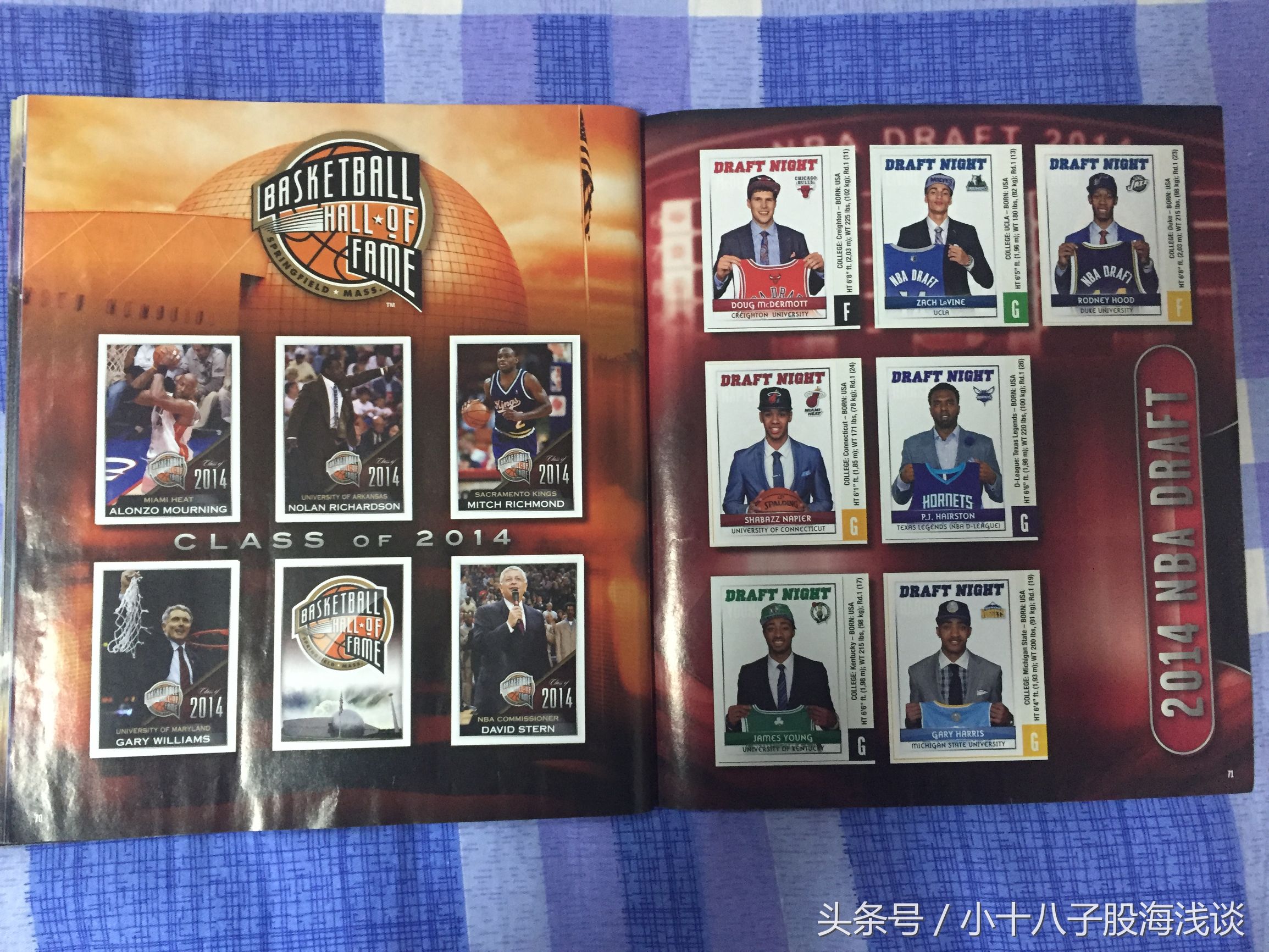 nba帕尼尼贴纸卡,帕尼尼卡塔尔世界杯贴纸版本