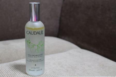 9款超好用的保湿补水喷雾推荐,推荐好用的一款喷雾