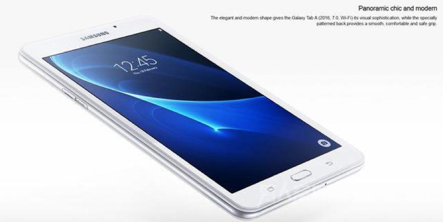 ipad平板电脑哪款好,ipad平板电脑哪个款值得入手