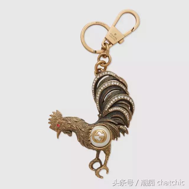 newgucci (新的gucci要怎么看)