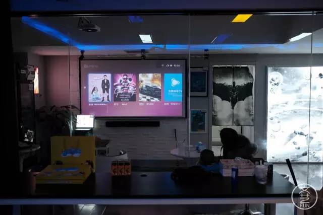 郑州穿越时空vr体验馆,郑州vr游戏体验馆地址