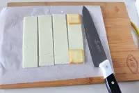 外面卖的零食在家做,外面的零食怎么做的