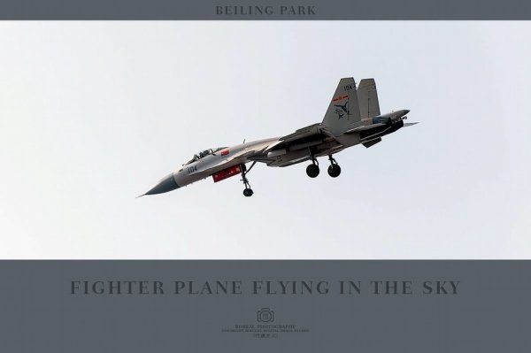 电子战版歼15,电子战版歼十五