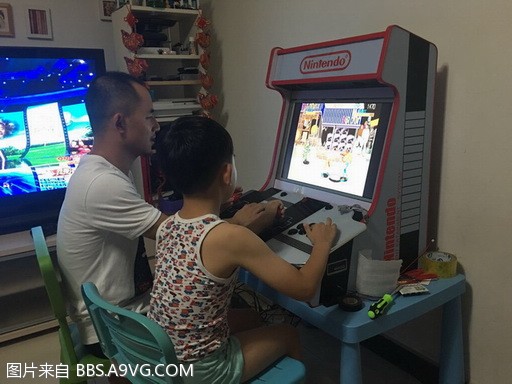 终于有了个属于自己的小店,终于有了属于自己的小店