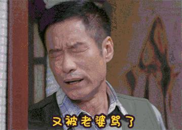 李小璐的脸经历了什么,李小璐脸很大吗