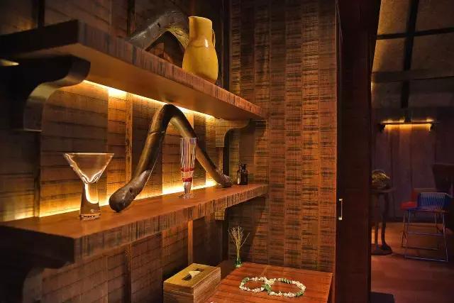 楦熷发搴﹀亣閰掑簵浣撻獙,闅愯棌鍦ㄥ師濮嬫.鏋楃殑娴峰崡楦熷发閰掑簵