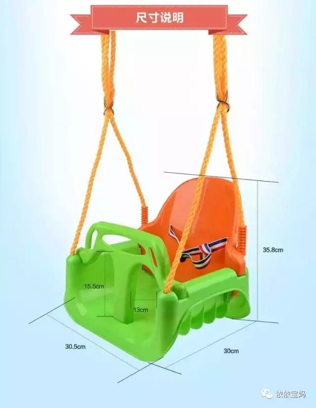 宝宝实用5种玩具推荐,0-1岁婴儿玩具评测