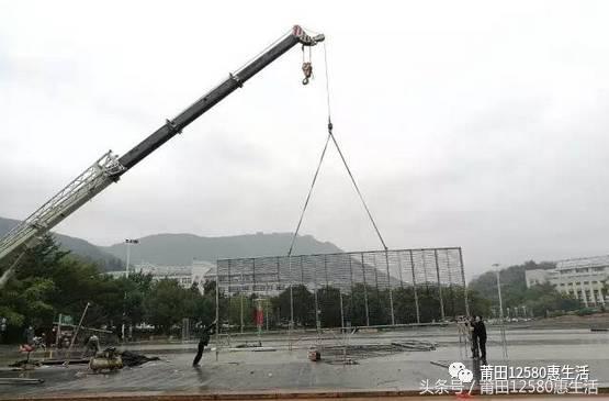 这个时候莆田哪里可以赏花,莆田春天哪里赏花