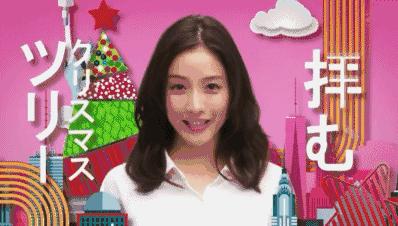 日本妹子皮肤为什么这么白,日本女孩为啥皮肤这么好