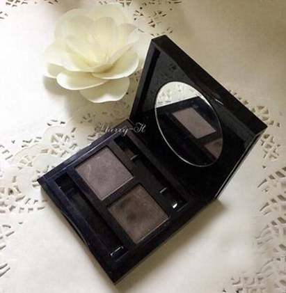 十大公认好用的眉粉排行榜,十大公认好用的眉粉