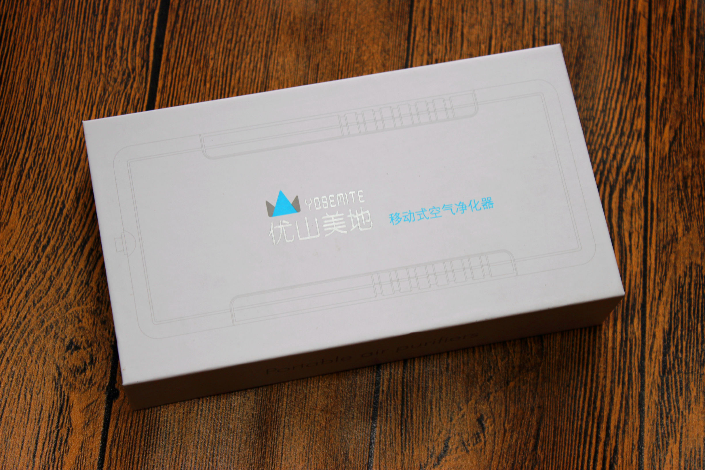 轻松拥有清新空间空气净化器推荐,百元空气净化器2023