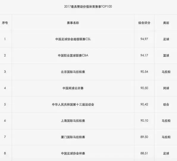 pdd希望小学完工pdd捐了多少,pdd自曝家产