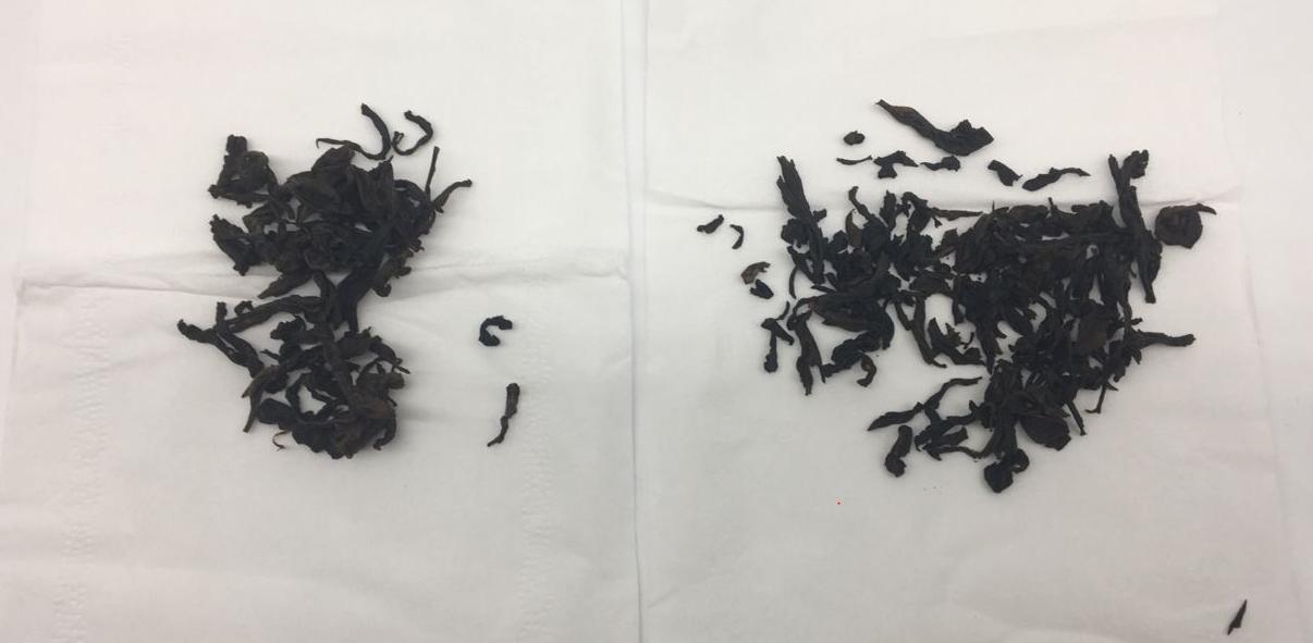 便宜鞋子味道刺鼻是甲醛超标吗,鞋子洗了还是有一股味道怎么办