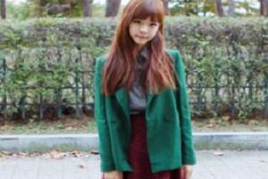 做完狐臭手术后还会长毛吗,做完狐臭手术还会臭吗