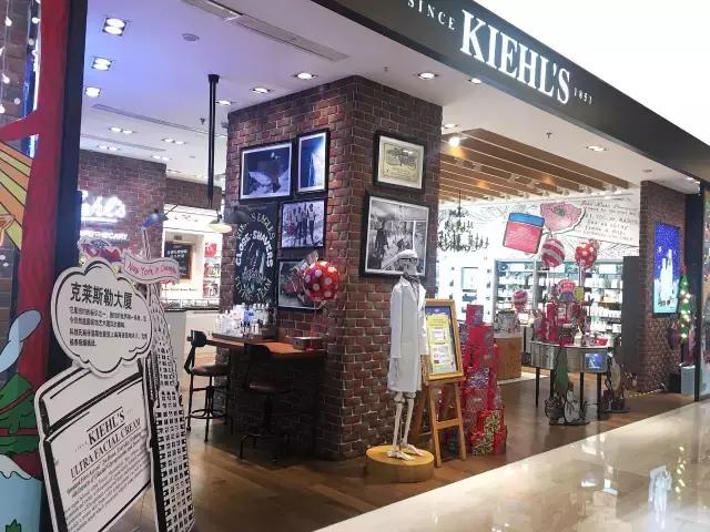 双旦活动预热,双旦预热视频