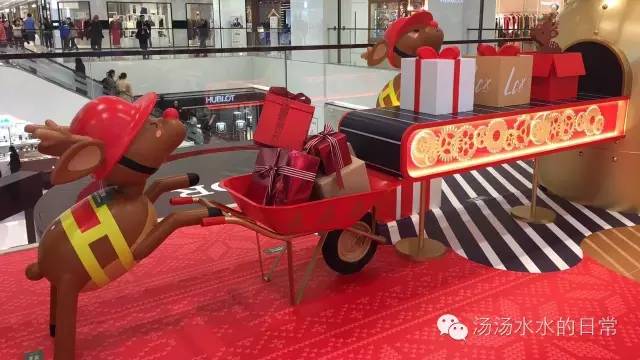 香港尖沙咀除了买买买，还有这些有特色的小众选择