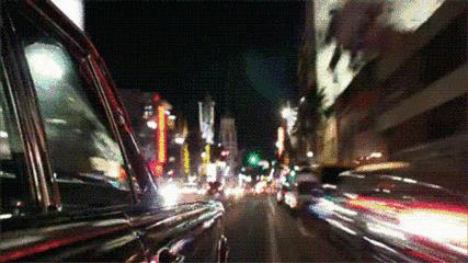 香港尖沙咀除了买买买，还有这些有特色的小众选择