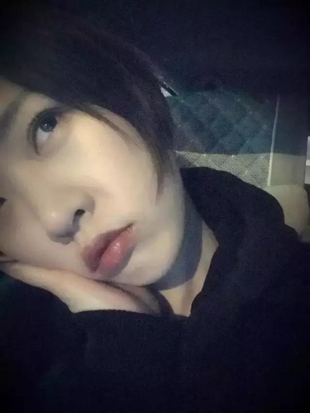 人类20个尴尬的瞬间,长沙人奇葩事件