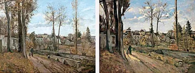 什么是现代艺术？美国是否输掉了这场艺术的战争？