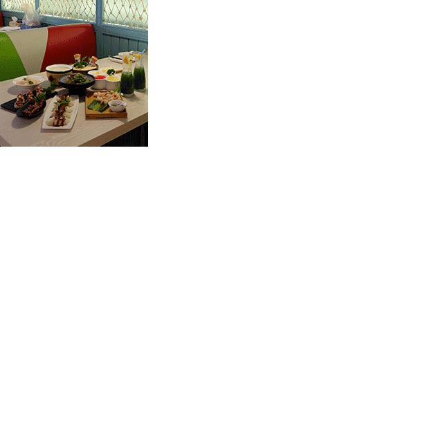 马鞍山万达特色菜馆,马鞍山万达好吃的自助餐