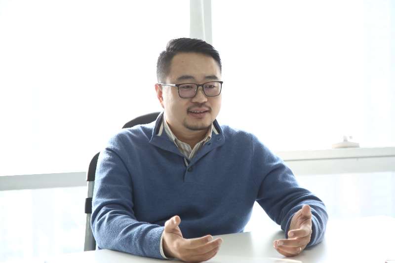 人工智能盈利最强的10家公司,使用人工智能赚到钱的例子