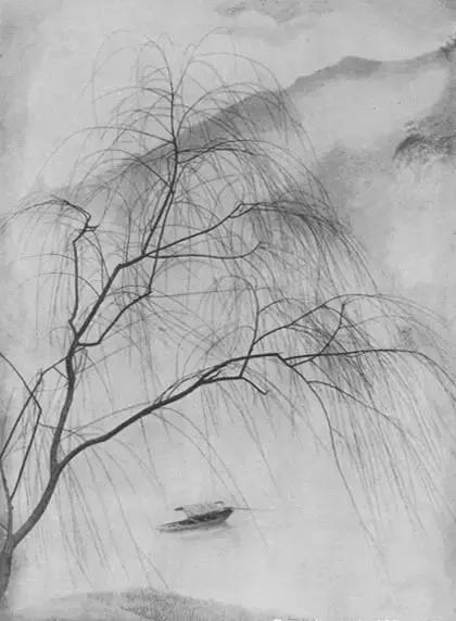 这才是真正的中国风,这才是真正的中国风古装