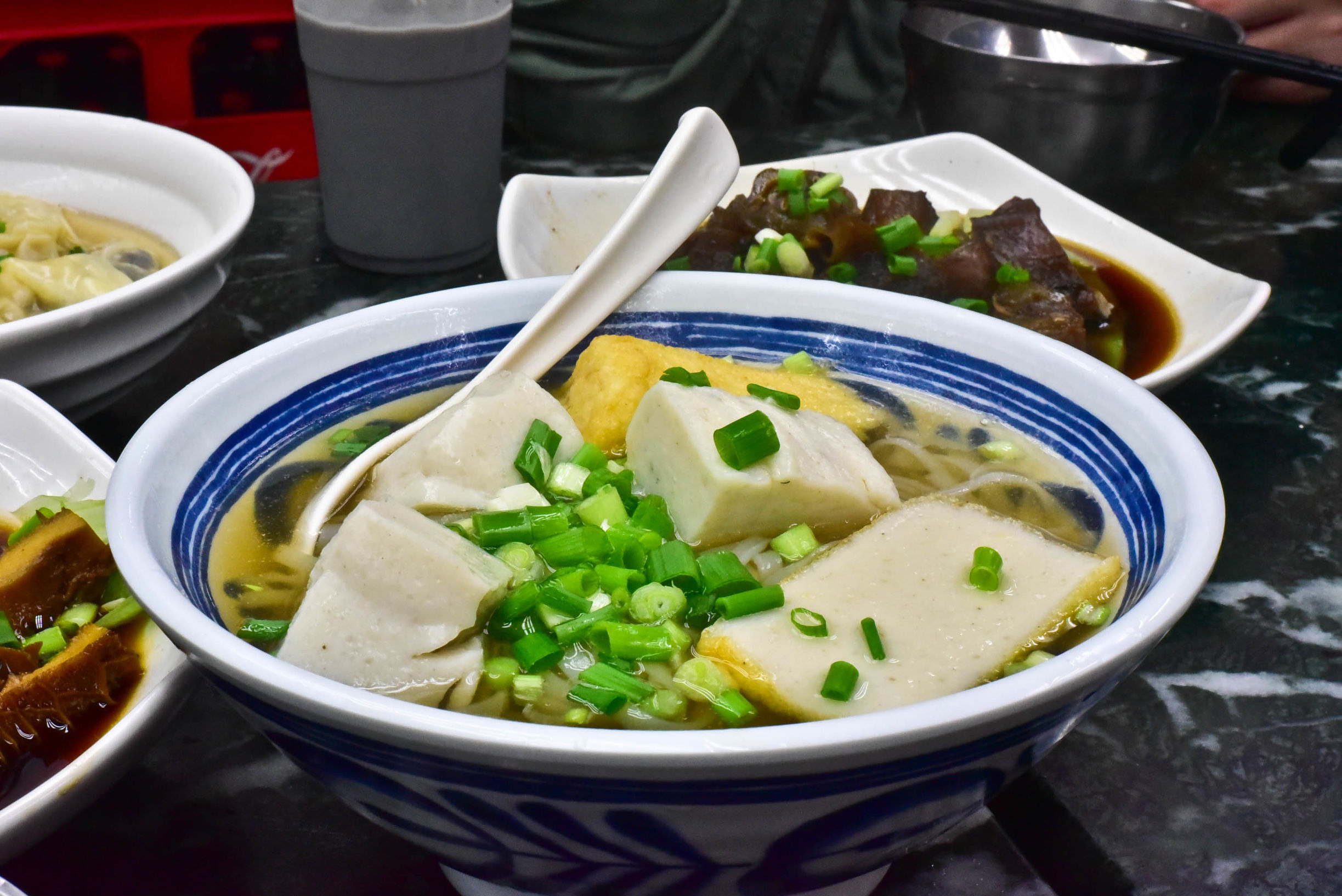 兔子游云南,兔子游老君山视频