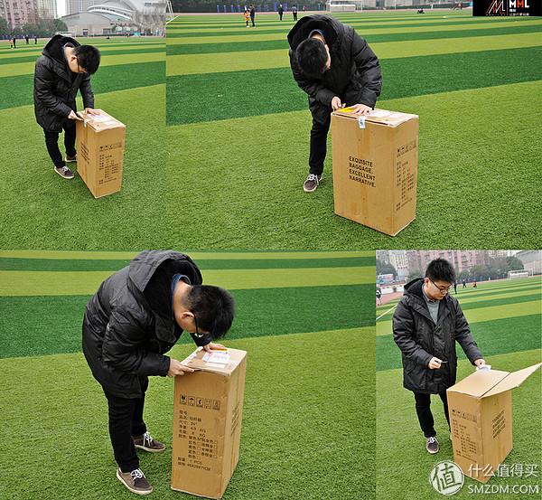 鍥戒骇楂樼绠卞寘,杩堢編浼︽媺鏉嗙鍥剧墖