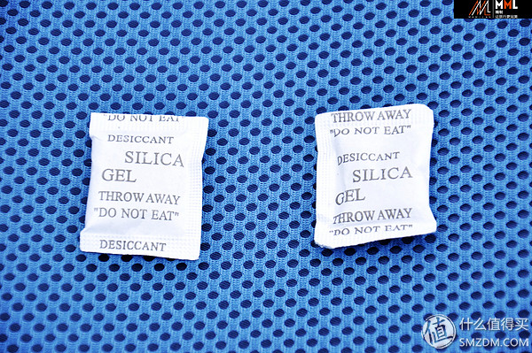 迈美伦拉杆箱20寸,迈美伦拉杆箱图片