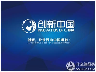 鍥戒骇楂樼绠卞寘,杩堢編浼︽媺鏉嗙鍥剧墖