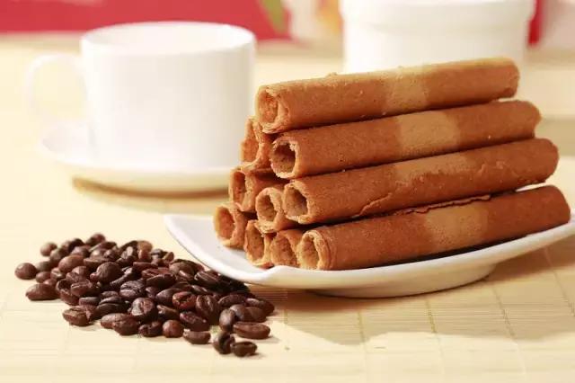 年货时间到:编辑部无限回购零食清单TOP21揭晓